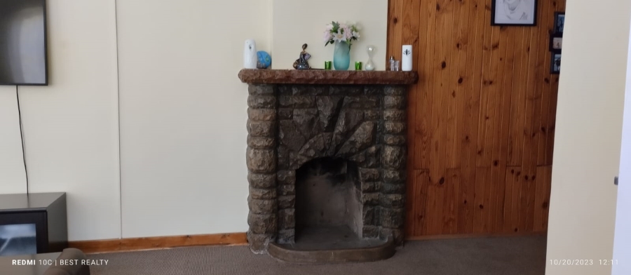 3 Bedroom Property for Sale in Ladybrand Free State